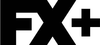 Image: FX